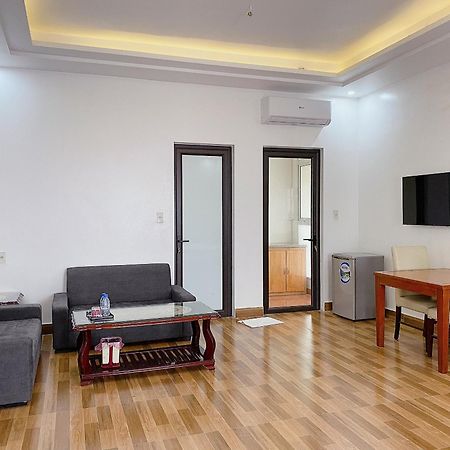 Diamond Hotel Thai Binh Luaran gambar