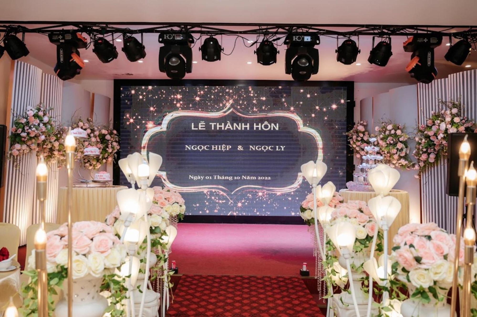 Diamond Hotel Thai Binh Luaran gambar